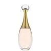 Christian Dior - J'adore Lumiere Eau De Toilette - 75 Ml Spray
