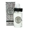 Penhaligon's Opus 1870 Eau De Toilette 50 Ml Spray