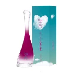 Kenzo Amour Make Me Fly Eau De Toilette 40 Ml Spray