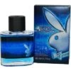 Playboy - Super Playboy For Him Eau De Toilette - 50 Ml Spray