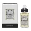 Penhaligon's - Bayolea Eau De Toilette - 100 Ml Spray