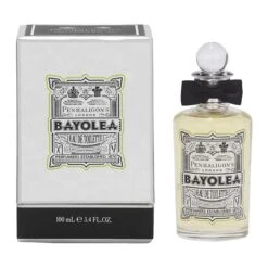 Penhaligon's - Bayolea Eau De Toilette - 100 Ml Spray