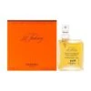Hermès Hermes - 24 Faubourg Eau De Parfum - 7.5 Ml Ricarica