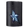 Thierry Mugler Angel A Men Gomme Eau De Toilette 30 Ml VAPO