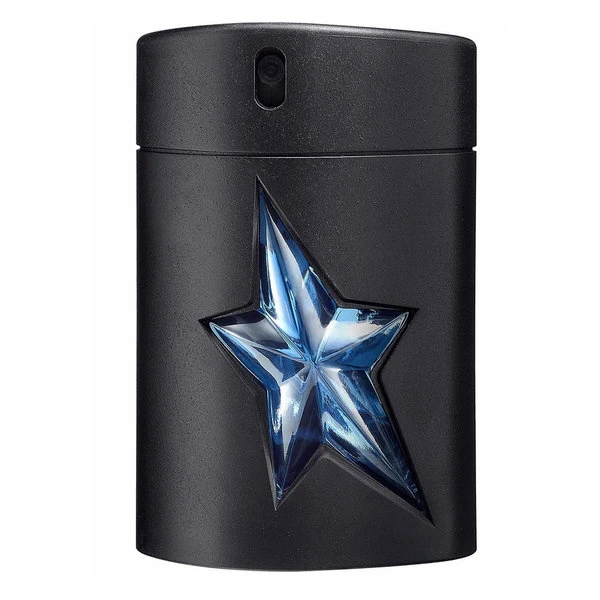 Thierry Mugler Angel A Men Gomme Eau De Toilette 30 Ml VAPO 1 Thierry Mugler Angel A Men Gomme Eau De Toilette 30 Ml VAPO