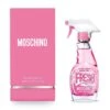 Moschino Moschino Couture Fresh Pink 50 ML