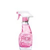 Moschino Moschino Couture Fresh Pink 30 ML