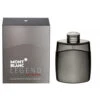 MONTBLANC Mont Blanc Legend Intense Eau De Toilette Spray 100 Ml
