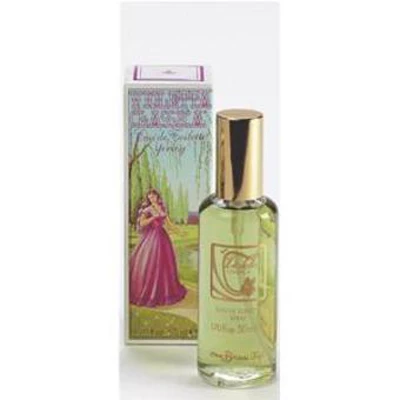 Violetta Di Parma - Borsari 1870 - Eau De Toilette 50 Ml Spray 1 Violetta Di Parma - Borsari 1870 - Eau De Toilette 50 Ml Spray