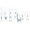 Calvin Klein - CK2 Confezione Regalo 50 Ml EDT + 100 Ml Lozione Corpo + 100 Ml Bagnoschiuma Per Corpo E Capelli