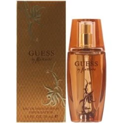 Guess By Marciano Eau De Parfum 30 Ml