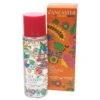 Lancaster - Sol Da Bahia Eau D'Ete Eau De Toilette - 100 Ml