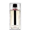 DIOR HOMME SPORT NEW EDT EAU DE TOILETTE 125 Ml VAPO