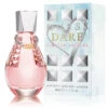 Guess Dare Limited Edition Eau De Toilette 50 Ml