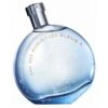 Hermès Hermes Eau Des Merveilles Bleue Eau De Toilette 30 Ml