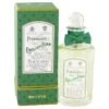 Penhaligon's English Fern Eau De Toilette 100 Ml Spray