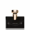 Bulgari Splendida Jasmin Noir Eau De Parfum 50 Ml