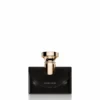 Bulgari Splendida Jasmin Noir Eau De Parfum 30 Ml