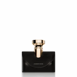 Bulgari Splendida Jasmin Noir Eau De Parfum 30 Ml