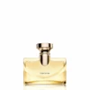 Bulgari Splendida Iris D'or Eau De Parfum 30 Ml
