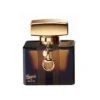 Gucci By Gucci Eau De Parfum 75 Ml Spray