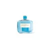 I Coloniali- Acqua Aromatica Corpo Allo Yuzu Giapponese 150 Ml Splash