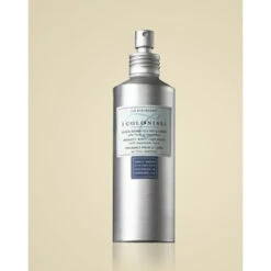 I Coloniali- Acqua Aromatica Corpo Allo Yuzu Giapponese 200 Ml Vapo