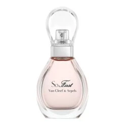 Van Cleef & Arpels So First Eau De Parfum 30 Ml Spray