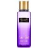 Victoria's Secret Victorias Secret Love Spell Fragrance Mist 250 Ml Nuova Confezione