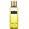 Victoria's Secret Coconut Passion Fragrance Mist 250 Ml Nuova Confezione