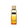 Victoria's Secret Mango Temptation Fragrance Mist 250 Ml Spray Nuova Versione