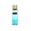 Victoria's Secret Aqua Kiss Fragrance Mist 250 Ml Nuova Confezione