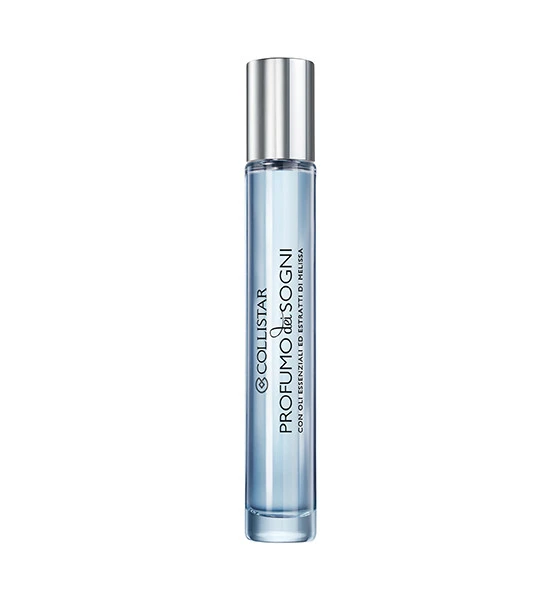 COLLISTAR PROFUMO DEI SOGNI ROLL-ON PREZIOSO 10ML 1 COLLISTAR PROFUMO DEI SOGNI ROLL-ON PREZIOSO 10ML
