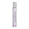 COLLISTAR PROFUMO DI ARMONIA ROLL-ON PREZIOSO 10ML