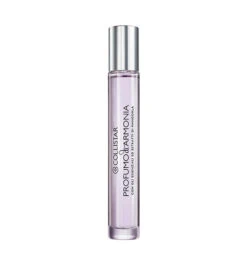 COLLISTAR PROFUMO DI ARMONIA ROLL-ON PREZIOSO 10ML