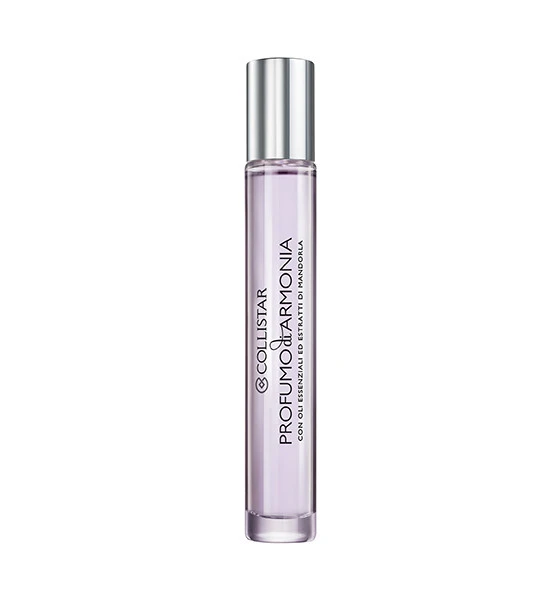 COLLISTAR PROFUMO DI ARMONIA ROLL-ON PREZIOSO 10ML 1 COLLISTAR PROFUMO DI ARMONIA ROLL-ON PREZIOSO 10ML