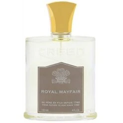 Creed Royal Mayfair Eau De Parfum 120 Ml Spray