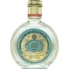Maurer & Wirtz 4711 Eau De Cologne 25 Ml (Bottiglia A Forma Circolare)