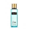 Victoria's Secret Dream Fragrance Mist 250 Ml Spray