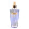 Victoria's Secret Victoria SECRET Charm BODY MIST Bodyspray 250ml