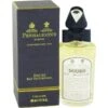Penhaligon's Douro Eau De Cologne 100 Ml Spray