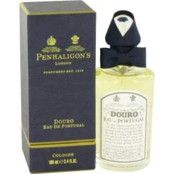 Penhaligon's Douro Eau De Cologne 100 Ml Spray