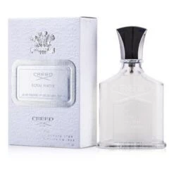 Creed Royal Water Eau De Parfum 75 Ml Spray