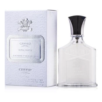 Creed Royal Water Eau De Parfum 75 Ml Spray 1 Creed Royal Water Eau De Parfum 75 Ml Spray