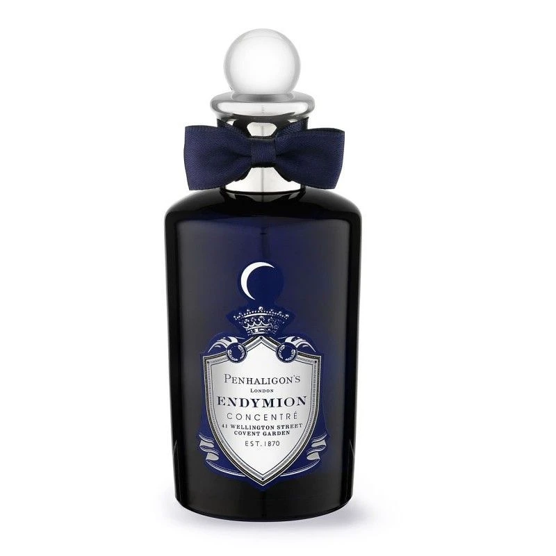 Penhaligon's Endymion Concentré Eau De Parfum 100 Ml Spray 1 Penhaligon's Endymion Concentré Eau De Parfum 100 Ml Spray