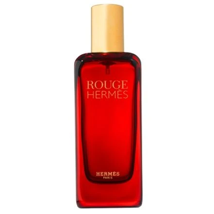 Hermès Hermes Rouge Hermes 100 Ml Eau De Toilette Edt Spray Profumo Donna 1 Hermès Hermes Rouge Hermes 100 Ml Eau De Toilette Edt Spray Profumo Donna
