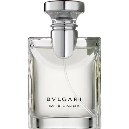 Bulgari Pour Homme 30 Ml Eau De Toilette Edt Spray Profumo Uomo 1 Bulgari Pour Homme 30 Ml Eau De Toilette Edt Spray Profumo Uomo