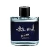 Playboy London 100 Ml Eau De Toilette Edt Spray Profumo Uomo