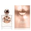 La Perla La Mia Perla 100 Ml Eau De Parfum Edp Spray Profumo Donna