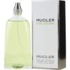 Thierry Mugler Cologne 300 Ml Eau De Toilette Edt Spray Profumo Unisex